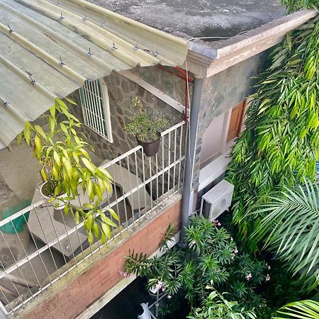 Residence Archange 黑角 外观 照片