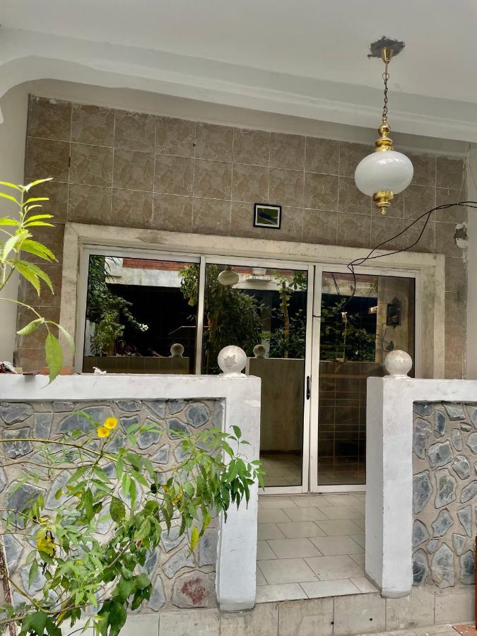 Residence Archange 黑角 外观 照片